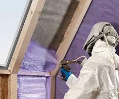 Best Soundproof Insulation  in Belmont Estates, VA