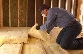 Reliable Belmont Estates, VA Insulation Solutions