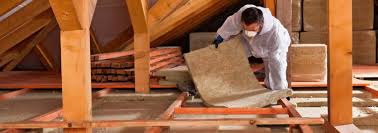 Best Spray Foam Insulation  in Belmont Estates, VA